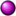 Magenta pog.png