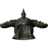 SR-icon-armor-SteelHornedHelmet.png