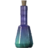 SR-icon-potion-ExtraMagickaPotion.png