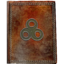 SR-icon-book-SpellTomeIllusion.png