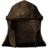 SR-icon-armor-ImperialLightHelmet.png