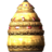 SR-icon-misc-GoldenUrn.png