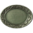 SR-icon-misc-Platter.png