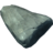 SR-icon-misc-Quarried Stone.png