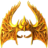 SR-icon-misc-CrownOfBarenziah.png