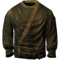 SR-icon-clothing-GreenRobes.png