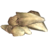 SR-icon-ingredient-Ogre's Teeth.png