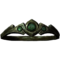 SR-icon-jewelry-JadeAndEmeraldCirclet.png