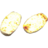 SR-icon-food-BakedPotatoes.png