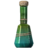 SR-icon-potion-VigorPotion.png