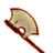 OB-icon-weapon-SteelBattleAxe.png