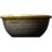 SR-icon-misc-DwemerBowl1.png