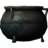 SR-icon-misc-Kettle.png