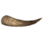 SR-icon-ingredient-Minotaur Horn.png