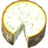 SR-icon-food-SlicedEidarCheese.png