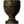 SR-icon-misc-Goblet4.png