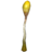 SR-icon-ingredient-Bog Beacon.png