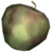 SR-icon-food-Poisoned Green Apple.png