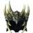 SR-icon-armor-Jagged Crown.png