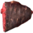 SR-icon-food-Venison.png