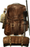 SR-icon-clothing-Adventurer Backpack with Bedroll.png