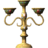 SR-icon-misc-JeweledCandlestick.png