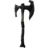 SR-icon-weapon-AncientNordWarAxe.png