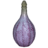 SR-icon-ingredient-Alocasia Fruit.png