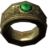 SR-icon-jewelry-GoldEmeraldRing.png