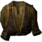 SR-icon-clothing-TavernClothes.png