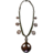 SR-icon-jewelry-AmuletOfDibella.png