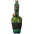 SR-icon-potion-VigorDraught.png