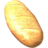 SR-icon-food-Bread1.png