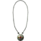 SR-icon-jewelry-SilverJeweledNecklace.png