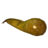 SR-icon-ingredient-Imp Gall.png