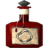 SR-icon-poison-HealthVirulent.png