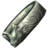 SR-icon-jewelry-RingOfHircine.png