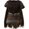 SR-icon-clothing-HammerfellGarb.png