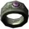 SR-icon-jewelry-SilverAmethystRing.png