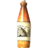 SR-icon-food-HonningbrewMead.png