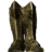 SR-icon-armor-ElvenBoots.png