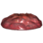 SR-icon-ingredient-Scrib Jelly.png