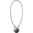 SR-icon-jewelry-SilverSapphireNecklace.png