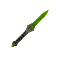 OB-items-Glass Dagger.png