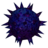 SR-icon-ingredient-Hydnum Azure Giant Spore.png