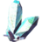 SR-icon-misc-GrandSoulGem.png