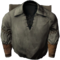 SR-icon-clothing-Chef'sTunic(m).png