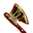 OB-icon-weapon-GlassWarAxe.png