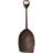 SR-icon-misc-Shovel.png