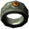 SR-icon-jewelry-SilverGarnetRing.png